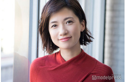 フジ梅津弥英子アナ、母手作りのリンゴジャム使ったパイ披露「見てるだけでよだれ出る」「カフェみたい」と反響