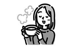 まぜるだけで超かんたん！「食べすぎ予防&代謝アップ」おいしいアレンジレシピ【りんご酢飲むだけで痩せていく　ご飯もお酒もガマンなし #４】