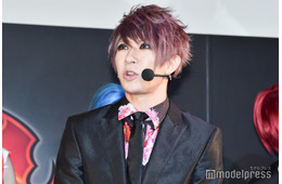 ゴールデンボンバー歌広場淳「ドリステ」原因は自分にある。メンバーキャスティングの理由考察「いつかセリフに出てきそう」「天才」の声