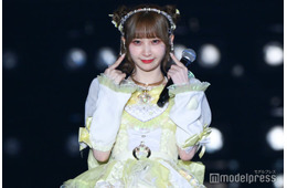 ゆりにゃプロデュース・プリチュー、メンバーが重大な規約違反で脱退「過去の自分の行動で未熟な部分があり」