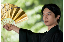 【第49回日本アカデミー賞】「国宝」が席巻 作品賞など最多13部門・吉沢亮ら出演者8人が受賞