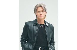 Number_i平野紫耀、空港での変装ショットに反響続々「隠しきれないオーラ凄い」「小顔が際立ってる」