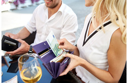 実は恥をかいています。「割り勘」のときにやっていたら今すぐ「やめてほしいこと」とは【2025年度ベスト記事セレクション】