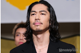 EXILE AKIRA、メンバーの「人数が増えます」サプライズ予告が話題「LDH PERFECT YEAR」会見後にぶっちゃけ