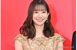 足立梨花の夫「夜ふかし」街頭インタビュー登場で話題 妻への本音赤裸々告白「最近梨花ちゃんが色んな番組で…」