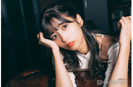 ゆん、4年前に「適応障害と診断」された過去・理由明かす「勝手に涙が出てくるみたいな」