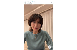 1児の母・長谷川理恵、成長期息子への弁当公開に共感の声「茶色になっちゃうの分かる」「どれだけ食べても足りないよね」