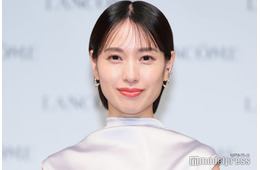 戸田恵梨香、占い師・細木数子演じる姿が話題「想像以上にそっくり」「笑い方まで見事に再現してる」驚きの声相次ぐ