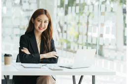 美容は韓国で、と思ったら「理にかなった」肌治療メニューを凄腕韓国美容カウンセラーに聞いたよ【渡韓美容】