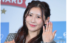 離乳食幼児食コーディネーター・西野未姫「色合いはいい感じだけど全然食べない」1歳娘のご飯公開「そういう日ある」「めちゃくちゃ分かる」と共感の声