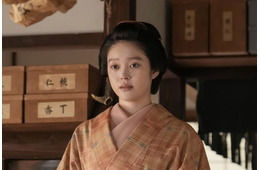 【ばけばけ 第80話あらすじ】トキ、サワの態度を気にする 錦織の“後任”英語教師とは