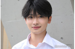 「今日好き」河村叶翔、3日分の“自炊記録”公開「食欲そそるメニューばかり」「料理上手で尊敬」の声