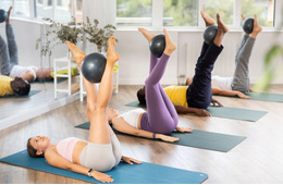 「私なんて、ただの主婦だから…」生理のたびに寝込んでいた39歳主婦。1枚のチラシで掴んだ転機