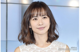 マレーシア移住の優木まおみ「めっちゃ綺麗にできた」卵焼き公開「厚みが絶妙」「売り物みたい」の声