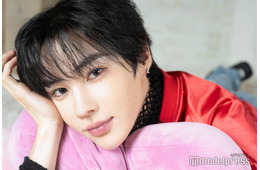 元FANTASY BOYSソウル、日本ツアー東京公演中止発表 開催は8公演中2公演のみ「やむを得ない事情（不可抗力）により」