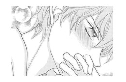 子ども扱いせずに本気で受け止めてくれた彼！ プロポーズは断られたけど、この恋は止まらない!!【弾丸ハニー  #10】