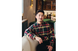 Netflix「ボーイフレンド」シーズン2、前シーズンメンバーがリベンジ参加 初日からアプローチ受ける「びっくり」「今度こそ報われてほしい」