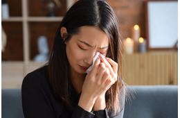 「俺に逆らうなら金は渡さない！」赴任中の夫に通帳とカードを奪われて、もう現金が底をつきそう。こんな男なのに、なぜ妻は“離れられない”と思ってしまったのか