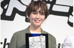 料理家・和田明日香「レミレミがくれた」野菜で仕込んだ漬物公開「保存方法がおしゃれで素敵」「体に良さそう」の声