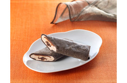 セブン、バレンタイン向け和洋チョコスイーツ登場 人気菓子「ガーナ」や「小枝」ともコラボ