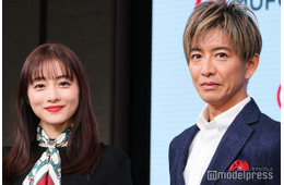 石原さとみ「まさか木村さんをお兄ちゃんと呼べる日が来るなんて」木村拓哉が「おかえり」と伝えた理由