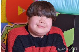 夜のひと笑い・こう、復縁した恋人と浴衣2ショット「笑顔が可愛い」「幸せオーラがすごい」と羨望の声