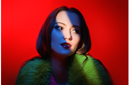 「写真うつりはいいのに、実物は妖怪おばさん」⁉そんな恐ろしい状況を招きやすいコスメ【前編】