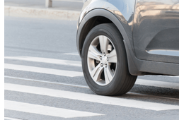 東南アジアで…道を譲る車に会釈すると⇒次の瞬間、ガイドに”注意された”理由に「うそでしょ？」