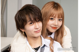 「今日好き」“やまあい”細川愛沙＆須藤大和カップルが破局報告