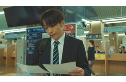 高橋一生、利重剛13年ぶり長編監督作で主演「ラプソディ・ラプソディ」5月1日公開決定