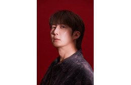 SS501“永遠のマンネ”キム・ヒョンジュン、21年目のスタートとなる特別公演開催決定 自作曲初披露・グループ楽曲メインに構成【KIM HYUNG JUN presents JUNIQ】