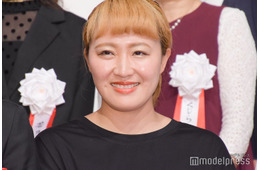 丸山桂里奈、家に追加した子供用遊具を披露「大きくて凄い」「広い庭羨ましい」の声