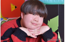 夜のひと笑い・こう、復縁した恋人とディズニー満喫 恋人の“本名”にも注目集まる「名前まで可愛い」