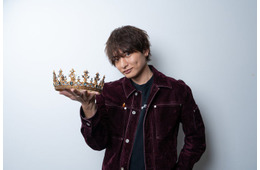 【ABEMA恋リア「ラブキン2」インタビューVol.4 田中佑樹】好きなタイプはデヴィ夫人 モテすぎて女性の行動に“免疫”も