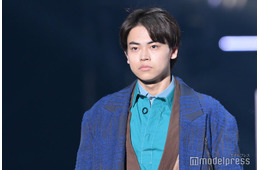 菅生新樹「俺たちの箱根駅伝」12キロ減量した姿公開「プロ意識の高さに感動」「ストイックで尊敬」と反響