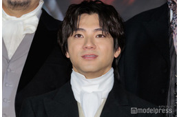 山田裕貴主演＆バカリズム脚本「ベートーヴェン捏造」“大ファン”ゆえの暴走 重すぎる愛で真実塗り替えた衝撃の歴史ノンフィクション