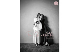 元AKB48河西智美、姉妹で会社設立 2ショットで報告