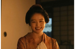 【ばけばけ 第86話あらすじ】松野家、借金の返済が完了する パーティーを開催