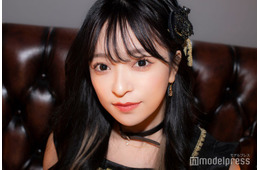 新婚のヘラヘラ三銃士さおりん「旦那から大好評だった」麻婆カレー公開に「旦那さんの反応良すぎる」「美味しそう」の声