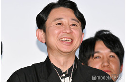 有吉弘行、第2子誕生をラジオで報告「ワンオペで子供の面倒を見ております」インスタでの“匂わせ投稿”にも言及