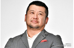 ケンドーコバヤシ、結婚のお相手女性とは20歳差 交際秘話・第1子誕生の裏側語る