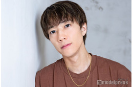 ばんばんざい・ぎし、息子がボーロ散らかす写真に共感相次ぐ「子育てのリアル」「育児あるあるすぎて親近感わく」