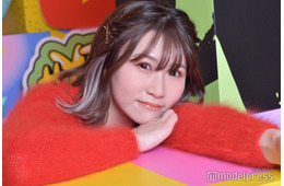 夜のひと笑い・いちえ、復縁したイケメン恋人との密着お出かけショット公開「お似合い」「ニヤけちゃう」と反響