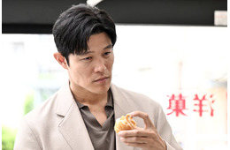 日曜劇場「リブート」儀堂の生存説が加速 早瀬へのリブート疑惑浮上で考察白熱「そっくりな男が鍵になりそう」「一周回ってミスリード？」【ネタバレあり】