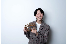 【ABEMA恋リア「ラブキン2」インタビューVol.8 奥雄人】女性のタイプは“ショート＆ボブ” 交際相手には「ロングからボブにイメチェンしてもらっていました」