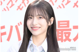 AKB48メンバー、新ヘアカラーに絶賛の声「大人っぽい」「雰囲気変わる」