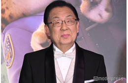 梅沢富美男「今朝の朝ごはんは僕が作りました」一汁三菜の和朝食披露「理想的な朝ごはん」「栄養バランスばっちり」と反響