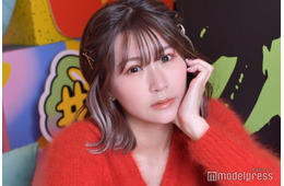 夜のひと笑い・いちえ、復縁恋人と頬寄せ合う2ショットに反響「美男美女で眼福」「キュンとする」