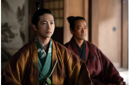 女性の人質は磔にされ、「錆びた槍」を口や体に奥深く差し込まれた。戦国時代の“約束破り”がまねく、恐ろしすぎる結末とは