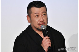 ケンドーコバヤシ、結婚＆第1子誕生発表2ヶ月前に報告した人物「全く信じてなかった」「言っていい人に入ってんだ」裏話明かされる